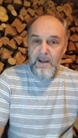 ИМЕЕМ_ЛИ_МЫ_ПРАВО_НА_ПРАВЕДНЫЙ_ГНЕВ_!!!❤️❤️❤️