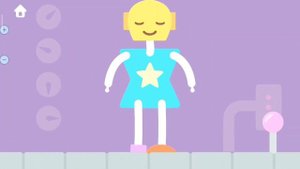 я Сага мини часть 5