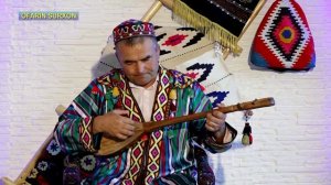 Карантин Сурхондарё.Бахтиёр бахшидан янги терма.Уйда ўтир.