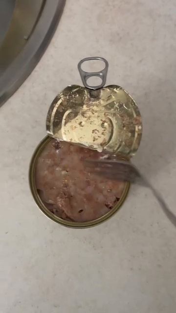Открыл просроченную перловку. MAYD5L4 Яндекс Еда. 5sec_production. 5sec_fails.
