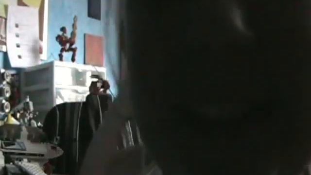 Seth and Max Episode: Extra- Security Measures смотреть онлайн