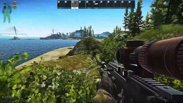 Propelled By Inertia смотреть онлайн