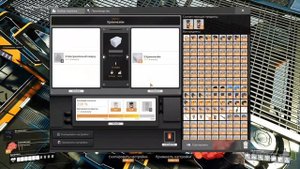 Satisfactory Update 4 #4.2 Перестраиваю свои макаронины и рассказываю про мод SMART )