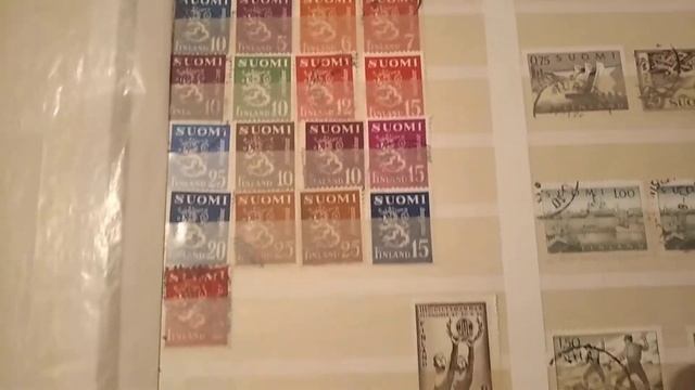 О-па, вот она Европа смотреть онлайн