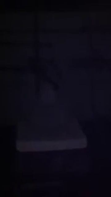 Photoluminescence смотреть онлайн