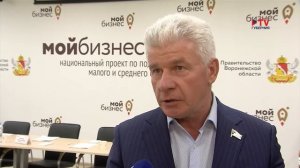 Круглый стол «Власть, бизнес, СМИ: новые механизмы взаимодействия»