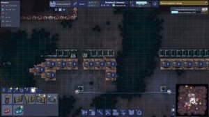 Dream Engines Nomad Cities - прохождение серия 10