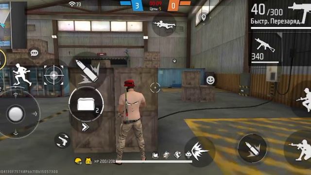 читерские настройки на редми 9а дпя 360скрость указателя полный смотреть онлайн