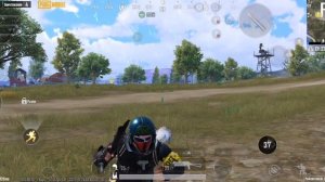 Pubg mobile Эрангель #14