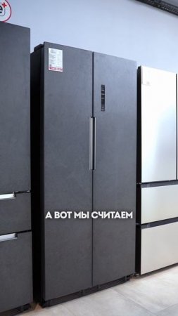 Гарантия 36.6