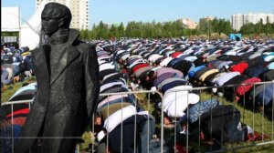 Депутат Бурляев попросил СК провести новое расследование убийства Лермонтова