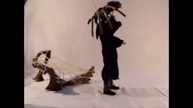 Lucha de hechiceros смотреть онлайн