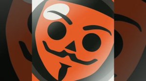 Музыка из игры Бабл Квас