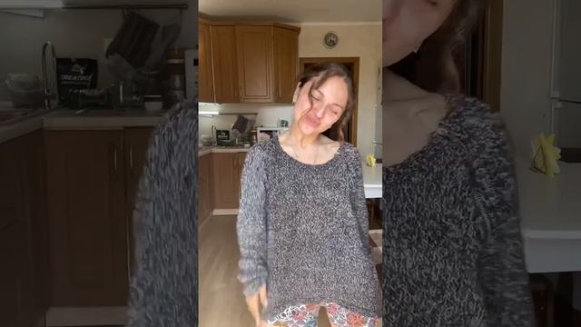 Ох удобно быть удобной смотреть онлайн