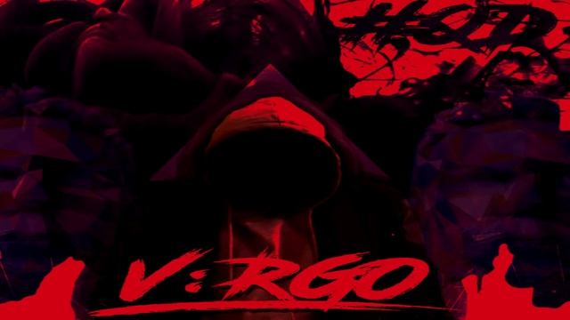 КУЧЕ (Slowed + Reverb) смотреть онлайн