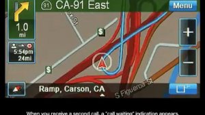 Alpine INA-W910R La nouvelle station GPS multimédia autoprestige-autoradio