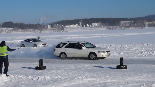 Погода в шушкодоме