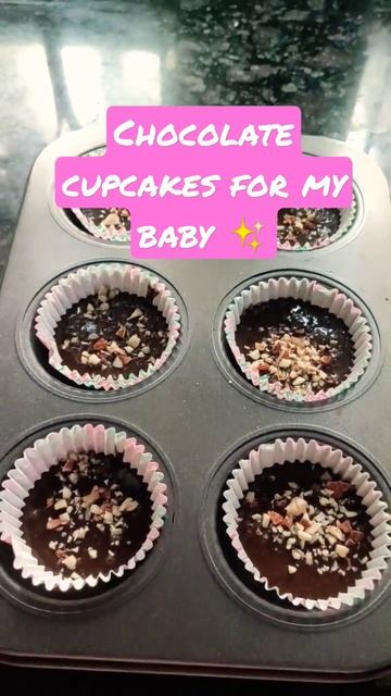 how I make cupcakes #viral #shorts #cake#cupcake #birthday #trending #shortvideo #homebaker #explor