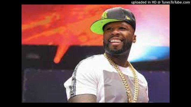 50 Cent PIMP Remix (Explicit Lyrics)