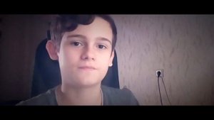 ПОЧЕМУ БОГА НЕТ