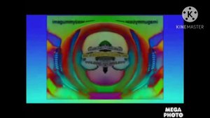 Gummy Bear 2h Effects inspired by preview 2 effect in G Major 17