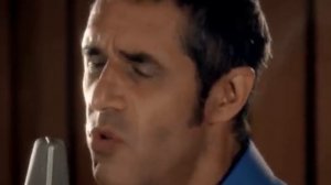 Julien Clerc - Le Jupe En Laine