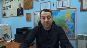 КАК ДОЛЖНИКУ ПЕНСИОНЕРУ СПАСТИ СВОЮ ПЕНСИЮ ОТ СУДЕБНЫХ ПРИСТАВОВ В ПЕРИОД БАНКРОТСТВА ЧЕРЕЗ МФЦ.