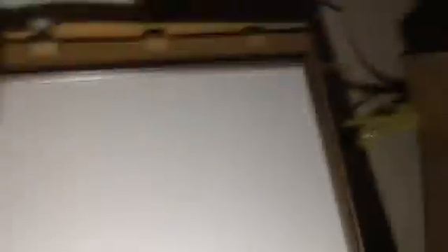 LD-pro10w lederon смотреть онлайн