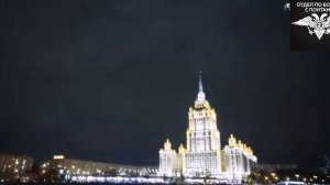 Отдел по борьбе с понтами музыка