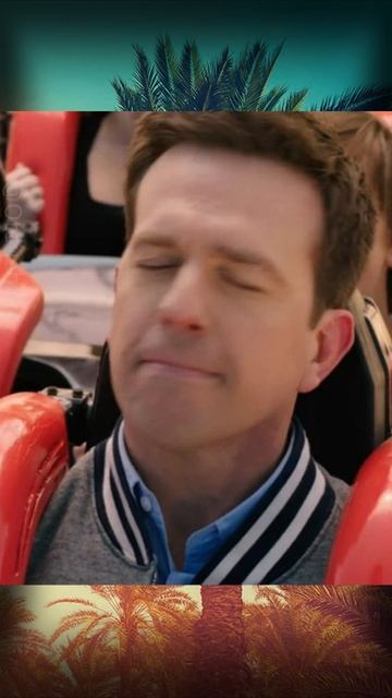 #каникулы #семейка #путешествие #приключения #автотур #юмор #shorts 3 смотреть онлайн