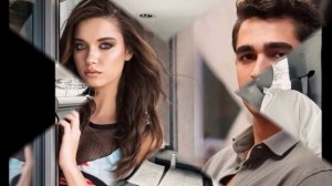 Афра Сараджоглу потеряла терпение: «Или мы женимся, или...» | Горячие новости звезд