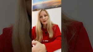 Про коммунальные платежи. вацап 89083091198 #адвокат #адвокатбудникова #коммунальныеплатежи