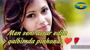 UZBEK MUSIC// UZBEK TERMA QO'SHIQLARI, 🌹Хит Терма кушиклар || УЗБЕКЧА ШУХ ТЕРМА КУШИКЛАР ||.