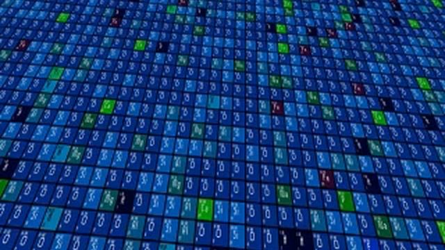 Graham Hancock ~ Ice Age Theory ~ Einstein ~ Hapgood смотреть онлайн