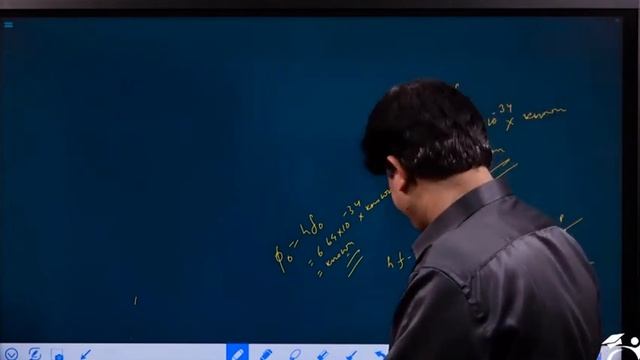 Electron & Photon 02 смотреть онлайн