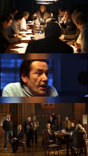 #shorts Накладбищенские смотреть онлайн