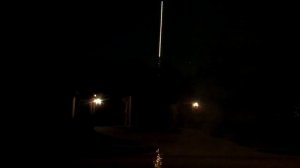 Катюша 50 залпов Saturn Missile battery GWT2542