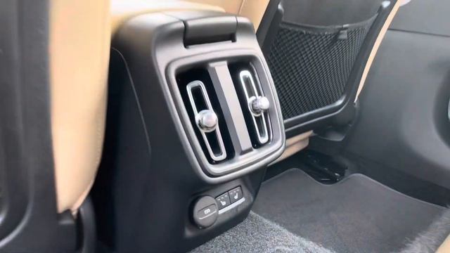 2021 POLESTAR 2 Launch Performance - #26943 смотреть онлайн