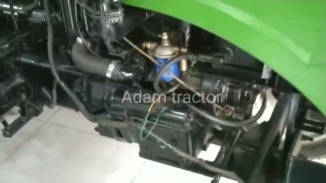 mini tractor for sale | used mini tractor | Kubota tractor | 200 cc mini tractor | mini tractor