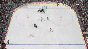 NHL 19 HUT And Chill Games