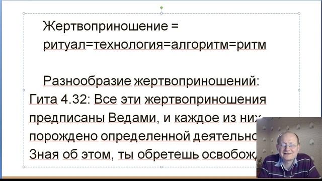 Границы применения 3 закона ньютона