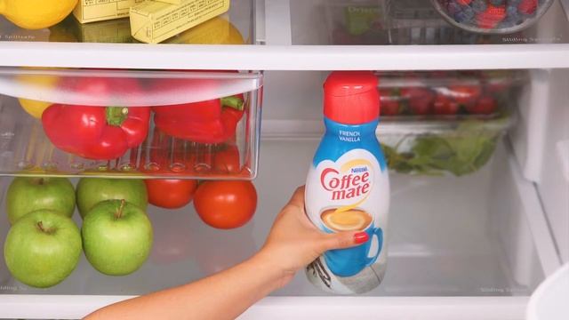 One And Done French Vanilla Coffee смотреть онлайн