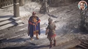 ОБЗОР ИГРЫ СМУТА - НА ЧТО ВЫДЕЛЕНЫ БЮДЖЕТНЫЕ ДЕНЬГИ?