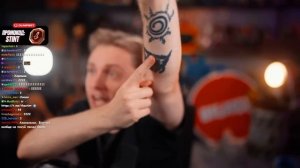 СТИНТ СМОТРИТ: СОХРАНИ ОДНУ ПЕСНЮ 🎸 РОК ЖАНР // Save ONE Song 🎸 Rock Genres 🎸 | Music Quiz