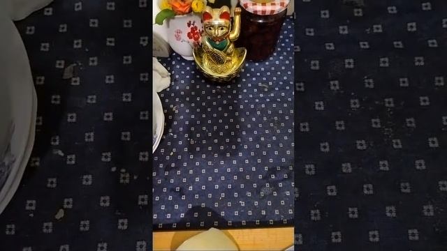 Спагетти сыр сливочное масло сахар чай с яблоками смотреть онлайн