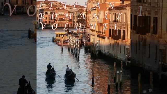 Tu vuo fa' l'Americano смотреть онлайн