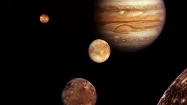 Jean Michel Jarre смотреть онлайн