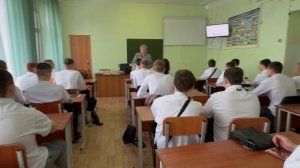 Всероссийская акция «Блокадный хлеб. Челябинская область»