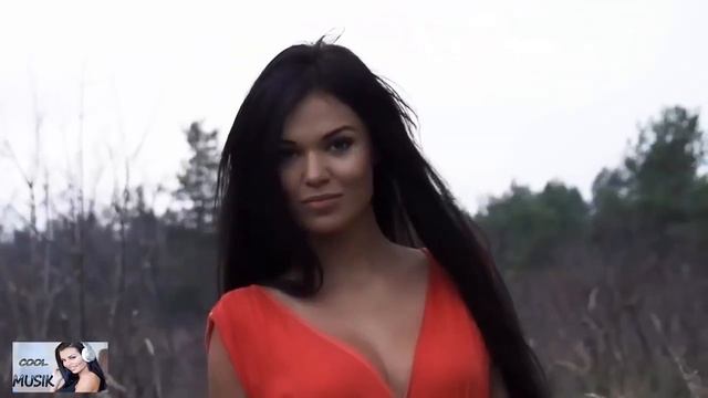 Новые клипы 2020 года +18