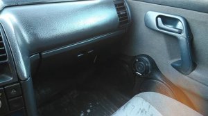 Связка URAL AS-W165MB  as-w30tw..